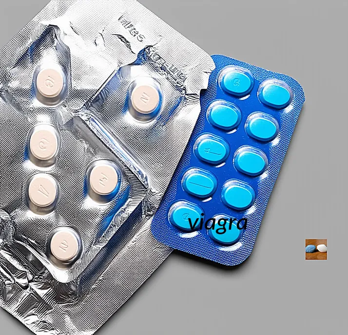 Viagra 3